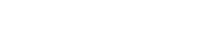 BERUANG189